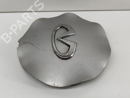 Hub cap INFINITI FX 35 All-wheel Drive | BP24580441C160 