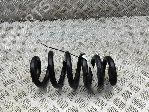 Støddæmperfjeder Støddæmperfjeder AUDI Q6 E-TRON (GFB) e-tron quattro (387 hp) 33740116 33740116