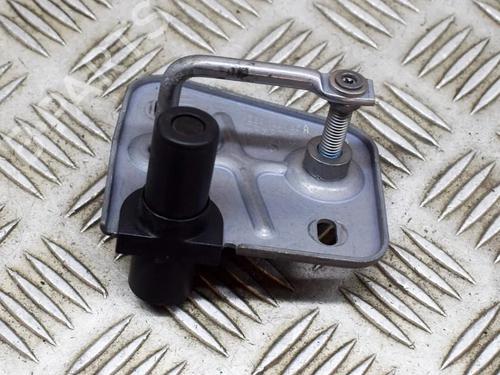 Used Exterior handle SKODA OCTAVIA IV (NX3, NN3, PV3) 1.0 TSI (110 hp) 27763344