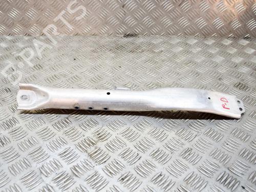 BP10400808O1 main image