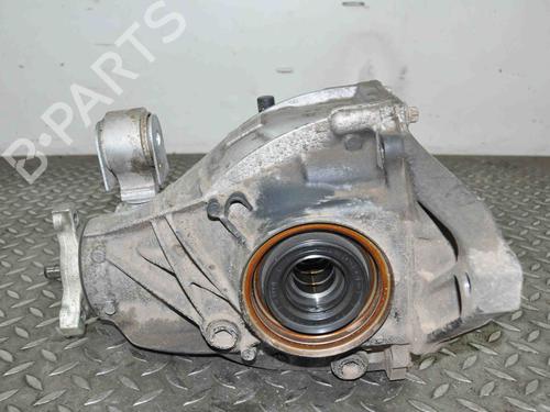 Used Rear differential MERCEDES-BENZ E-CLASS Coupe (C238) E 220 d (238.314) (194 hp) 30257199