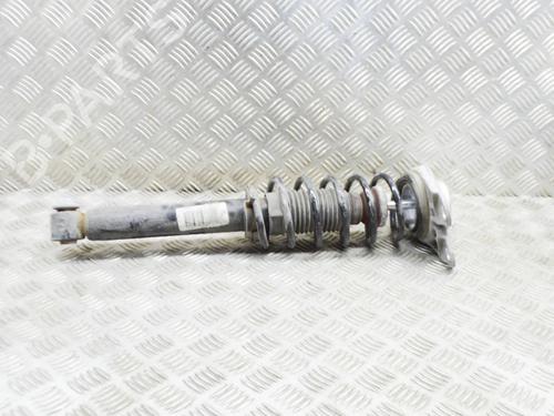 BP15551811M18 main image