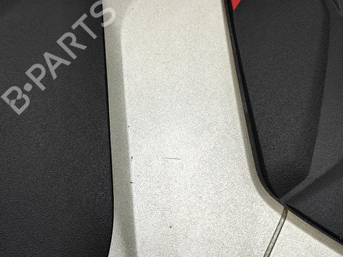 Upper protection AUDI A5 (F53, F5P) S5 TFSI quattro | BP37426018M93 - Image 8