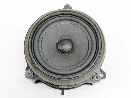 Speaker MINI MINI (F56) Cooper SD | BP7016803E2 - Image 2