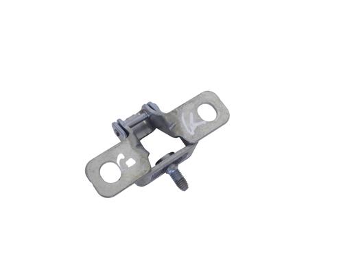 Used Hinge/Door check strap CITROËN C4 III (BA_, BB_, BC_) ë-C4 (BCZKXC, BZCKSC) (136 hp) 30242955