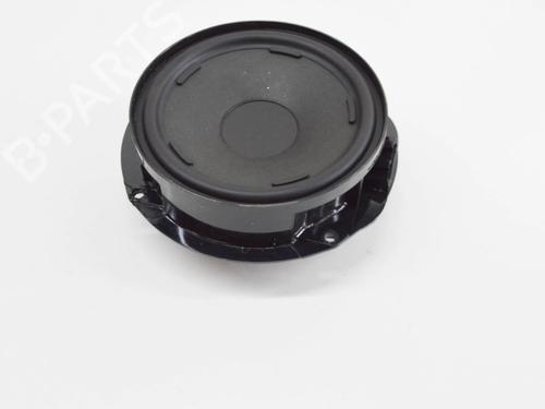 speaker-audi-q4-e-tron-sportback-f4n-2021-28430511 main image
