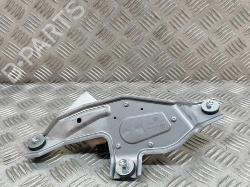 rear-wiper-motor-mazda-cx-5-ke-gh-20-awd-keeaw-kd5367450-8496000801-2011-2012-2013-2014-2015-2016-2017-16640169 main image