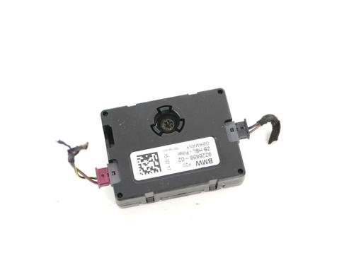 electronic-module-bmw-1-f20-2011-2012-2013-2014-2015-2016-2017-2018-2019-30280885 main image