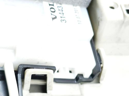 Interior roof light VOLVO S90 II (234) D5 AWD | BP40014722I8 - Image 7