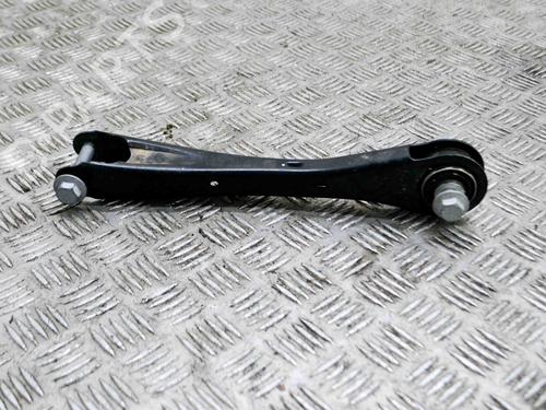 Højre bagtil bærearm VW ID.3 (E11, E12) Pro | BP27754260M15