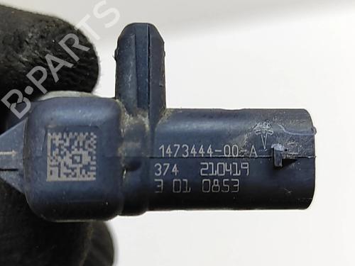 Electronic sensor TESLA MODEL Y (5YJY) EV Performance All-wheel Drive | BP33371204M84  - Image 6