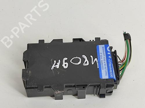 Used Electronic module TOYOTA RAV 4 IV (_A4_) 2.5 Hybrid (AVA42_) (155 hp) 23561532
