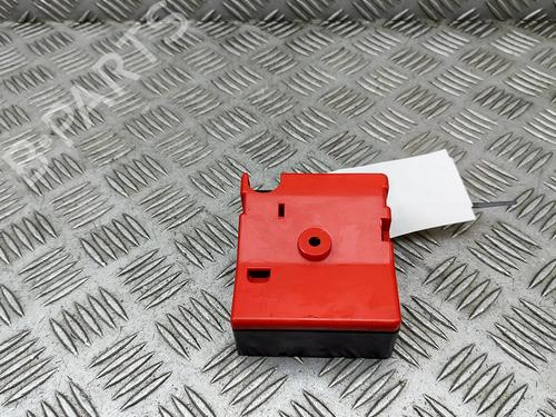 Ledningsnet Ledningsnet BMW 4 Gran Coupe (G26) M440 i Mild-Hybrid xDrive (374 hp) 34136799 34136799