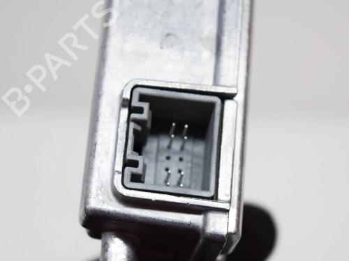 Camera VW ID.3 (E11, E12) Pro | BP27762598E14  - Image 6