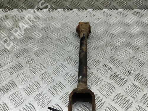 Right rear suspension arm LEXUS RC (_C1_) F (USC10_, USC10R) | BP32369435M15