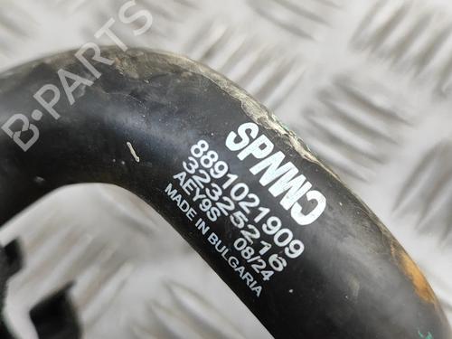 Pipe VOLVO XC40 (536) B4 Mild-Hybrid | BP27795879M125 