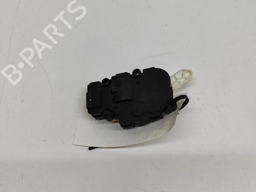 Módulo eletrónico JAGUAR I-PACE (X590) EV400 AWD (400 hp) 28436139