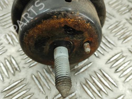 Engine mount FORD RANGER (TKE) 2.0 EcoBlue 4x4 | BP29975111M89