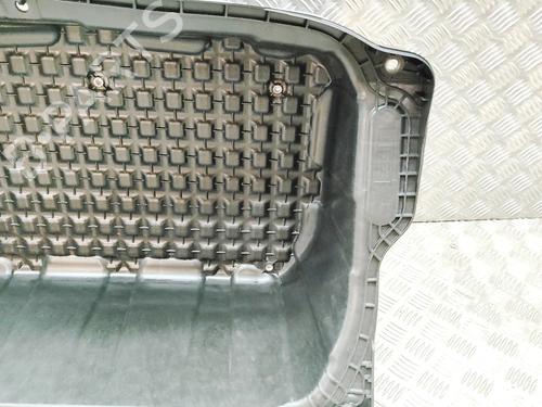 Boot lining TESLA MODEL Y (5YJY) Long Range All-wheel Drive | BP38201617I3 - Image 3