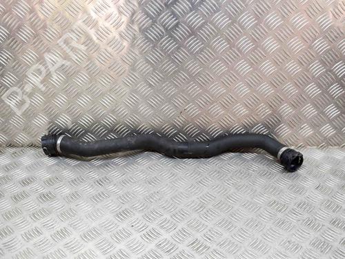 Used Pipe BMW 3 (G20, G80, G28) 330 e Plug-in-Hybrid (252 hp) 14640884