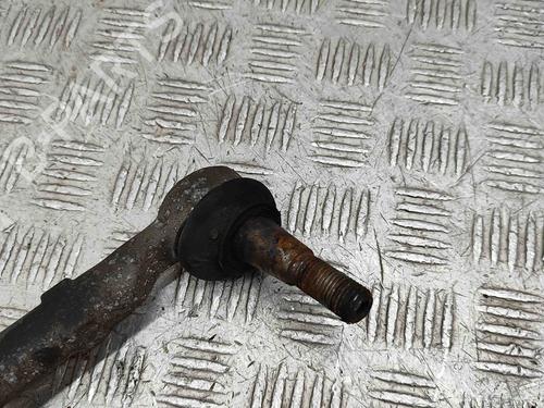Andere IVECO DAILY VI Platform/Chassis 33S14, 35S14, 35C14, 38S14 | BP29404069O1 