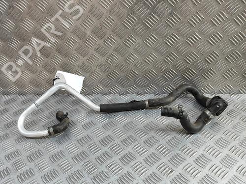 Rør MERCEDES-BENZ E-CLASS (W213) E 220 d (213.004) (194 hp) 27607871