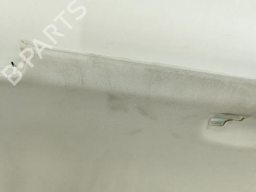 Interior roof VW PASSAT B8 Variant (3G5, CB5) 2.0 TDI | BP29829992I12 - Image 5