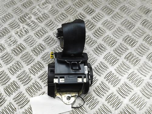 Rear right seatbelt JAGUAR XE (X760) 2.0 D | BP32779866I28 - Image 2