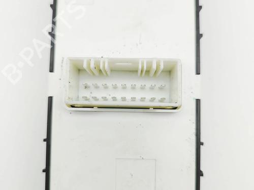 Right front window switch KIA SOUL III (SK3) E-SOUL | BP37029955I26 - Image 5