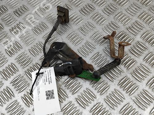 Used Electronic sensor AUDI A1 (8X1, 8XK) S1 quattro (231 hp) 28435112