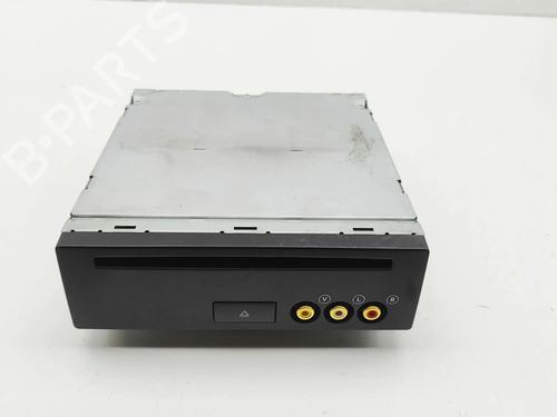 BP32170719M83 main image