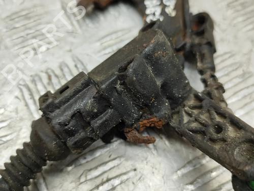 Electronic sensor AUDI A6 C7 Avant (4G5, 4GD) 3.0 TDI quattro | BP28061988M84 - Image 6