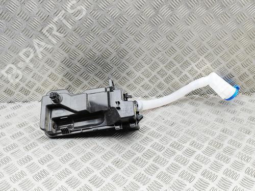 Sprinklertank Sprinklertank VW ID.5 (E39) Pro Performance (204 hp) 33847686 33847686