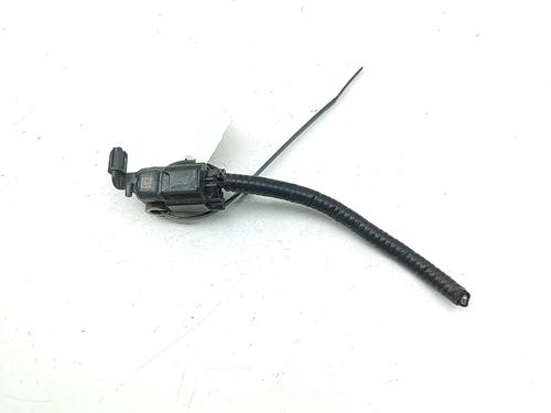 Used Electronic sensor Electronic sensor NISSAN LEAF (ZE1) Electric (150 hp) 33798178 33798178