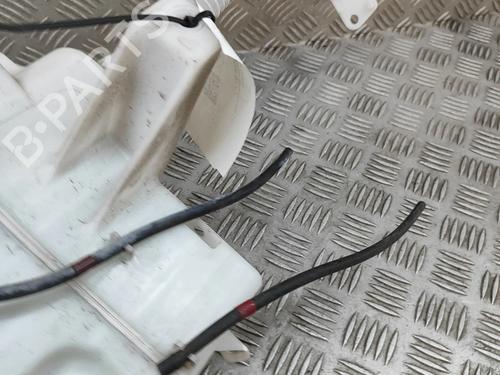 Sprinklertank LEXUS NX (_Z1_) 300h AWD (AYZ15_, AYZ15R) | BP27789971C113 