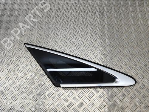 BP19501423C93 main image