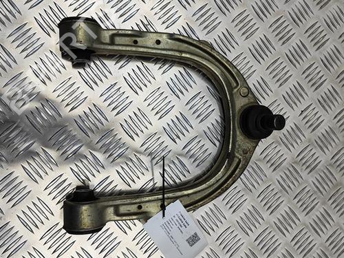 Left front suspension arm BMW 7 (G11, G12) 730 d, Ld | BP19500590M12 