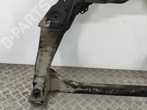 Subframe MERCEDES-BENZ VITO Van (W447) 111 CDI (447.601, 447.603, 447.605) | BP20982197M9 
