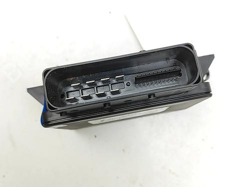 Electronic module JAGUAR F-TYPE Coupe (X152) 3.0 SCV6 S | BP31859596M83  - Image 5