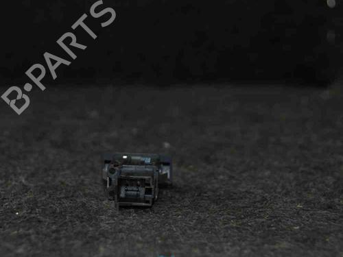 Switch SKODA OCTAVIA II Combi (1Z5) 1.9 TDI | BP6722717I30