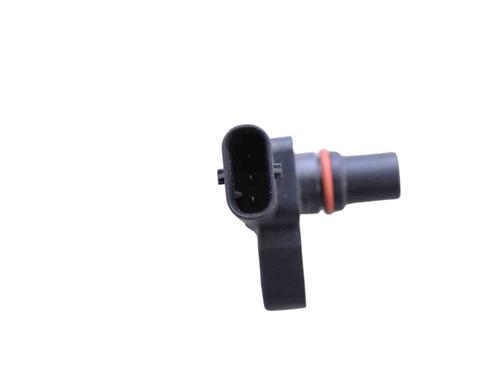 Electronic sensor MERCEDES-BENZ C-CLASS (W205) C 200 (205.042) | BP30251855M84 