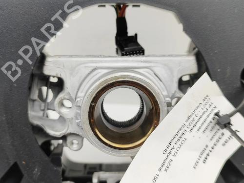 Steering wheel TOYOTA bZ4X (_EAM1_) EV (XEAM10) | BP34248794C49  - Image 6