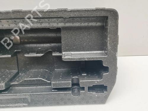 Other AUDI E-TRON Sportback (GEA) 55 quattro | BP32680322O1  - Image 6