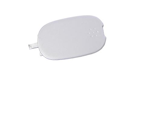 other-vw-touareg-7la-7l6-7l7-2002-2003-2004-2005-2006-2007-2008-2009-2010-2011-2012-2013-30236753 main image