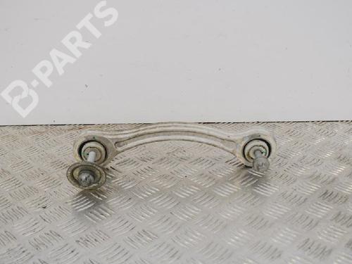Used Right rear suspension arm MASERATI GHIBLI III (M157) 3.0 S (409 hp) 7800708