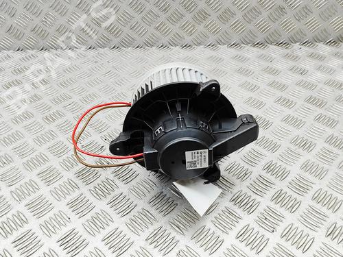 Heater blower motor MERCEDES-BENZ GLA (H247) GLA 200 (247.787) | BP30885455M62