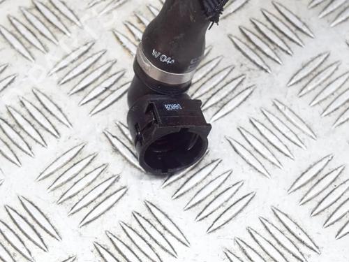 Pipe JAGUAR F-PACE (X761) 2.0 TD4 AWD | BP14634314M125