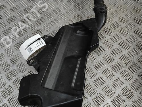 Pipe AUDI A6 C7 (4G2, 4GC) 3.0 TFSI quattro | BP27245118M125 - Image 4