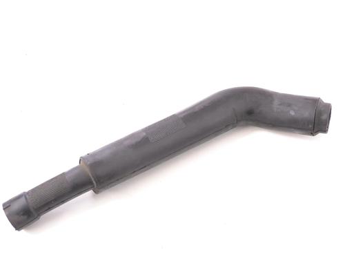 Used Pipe Pipe MERCEDES-BENZ SPRINTER 3-t Van (B906) 213 CDI (906.611, 906.613) (129 hp) 33342720 33342720