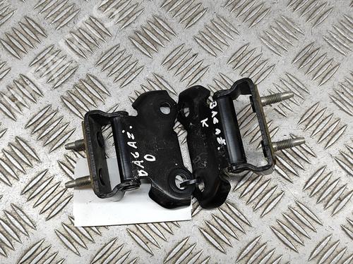 Hinge/Door check strap TOYOTA COROLLA Estate (_E21_) 1.8 Hybrid (ZWE211) | BP28550019C146 